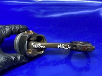 фото thumb №10, Поршень шатун шатун mito giulietta 1.4 multiair 955a2000 55219520 72l66