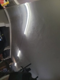 фото thumb №7, Opel grandland x капот крышка двигателя