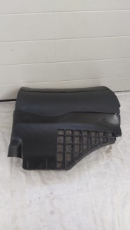 фото thumb №1, Audi a4 b5 lift 8d1857035 бардачок пасажира