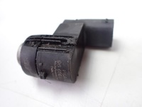 Датчик pawkowania pdc peugeot 5008 1 2.0 hdi европа 9665661977 Киев, фото thumb