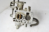 фото thumb №7, Suzuki swift карбюратор 1340071c50 1979300310