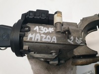фото thumb №5, Замок запалювання з ключ mazda 2.0 de