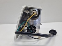 фото thumb №12, Volvo 850 91-96r передні лампи тюнінг ліва права перед комплект led