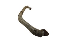 фото thumb №5, 2012 land rover evoque i шланг egr 9807642580