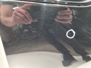 фото thumb №8, Kia optima iii крило праві перед переднє abp