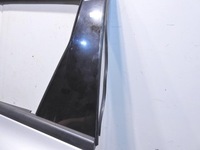 фото thumb №6, Двері лівий задня 426-26 volvo v70 iii