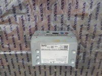 фото thumb №2, Радио 32247689aa volvo xc60 ii 2018r