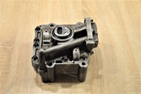 фото thumb №5, Валы балансировочные antara captiva 2.2