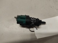 фото thumb №1, Датчик педали тормоза jaguar s-type 2w9313480aa