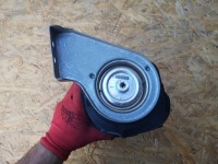 фото thumb №3, Mercedes r129 sl подушка пассажира 1298601405