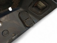 фото thumb №3, Dodge ram бампери