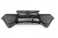 фото thumb №9, Бампер перед передний dacia sandero ii logan ii 2012-2016r ov369