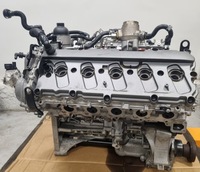 фото thumb №3, Audi r8 5.2 v10 двигун csp cspb, dkab dka