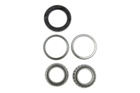 фото thumb №2, Підшипник колеса задня do ford puma st