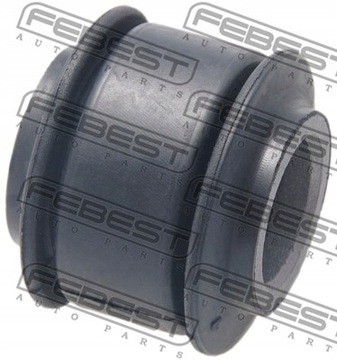 фото thumb №2, Febest tab-554 втулка, амортизатор