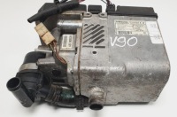 фото thumb №2, Webasto додатковий обігрівач volvo v90 i 3.0 r6 бензин