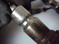 фото thumb №9, Лямбда-зонд ford mondeo mk5 kuga mk2 2.0 tdci 13-