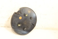 фото thumb №4, Крышка заливной топлива renault megane iii ted69