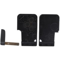 фото thumb №4, Renault megane ii 2 scenic ii pilot карта корпус