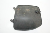 фото thumb №3, Обшивка багажника лівий задня mazda 6