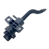 фото thumb №13, Клапан вакууму master iii movano ii b nv300