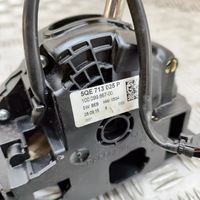 фото thumb №6, Volkswagen golf vii 2016 домкрат перемикання передач / верхній