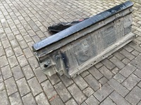 фото thumb №2, Citroen c4 ii picasso порог правый