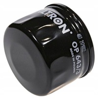 фото thumb №7, Filtron фильтр масла dacia dokker duster logan lodgy 1.6