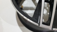 фото thumb №11, Диск seat ibiza v 6f0601025e 7' 18' et51 5x100