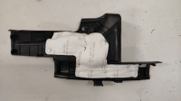 Накладка захист  порога  ліва hyundai tucson iv 20-22 Ціна, фото thumb