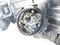 фото thumb №8, Лампа ліва передня citroen c8 1494316080