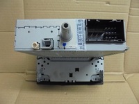 фото thumb №3, 7356838760 радіо fiat ducato 2012- сенсорний