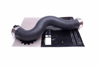 фото thumb №13, Шланг турбіни bmw 1 f20 f21 2 f22 f23 3 f esen skv