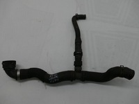 фото thumb №1, Audi a3 8p 1.8 tfsi шланг wody труба жидкость wąż