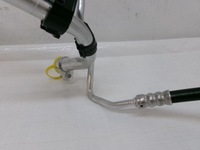 фото thumb №7, Jumpy expert spacetourer zafira 1.5 2.0 hdi bluehdi шланг кондиціонера