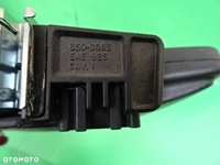 фото thumb №8, Зеркало заднего вида opel zafira b 3500083 nr5