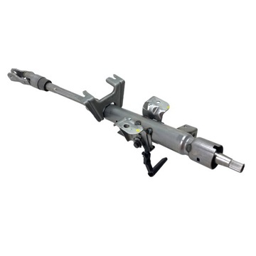 фото thumb №9, Колонка рулевая renault экспресс van