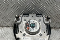 фото thumb №1, Подушка безопасности водителя toyota 6792123 2.5l 2020