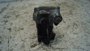 фото thumb №5, Коллектор всасывающий регулятор audi 3.0 tdi 059129711t