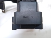 фото thumb №7, Котушка запалювання peugeot 306 1.8 16v