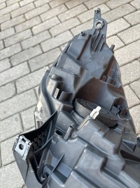 фото thumb №6, Peugeot 508 lift лампа лівий перед europa 16r