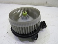 фото thumb №1, Повітродувка вентилятор jeep compass lift 11r