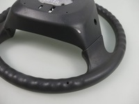 фото thumb №7, Isuzu n35 n75 npr nqr grafter vi покоління повітропровід ładna