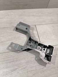 фото thumb №7, Velar кронштейн левый pas перед j8a2-17k898-af