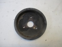 фото thumb №4, Колесо насоса підсилювача trafic 2.0 dci 07r