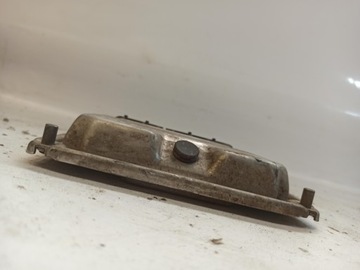 фото thumb №6, Skoda fabia i 1.9 sdi блок керування двигуна 038906012ce 0281010257