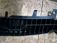 фото thumb №13, Toyota corolla e-21 kombi hb абсорбер нижний балка бампера передний перед