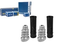 фото thumb №1, Защита отбойники амортизатора meyle 891190 d500043 34