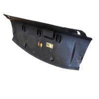 фото thumb №6, Dodge charger 2017 полиця задня багажника