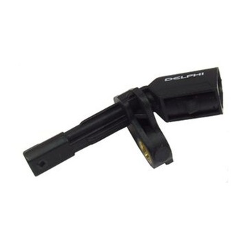 фото thumb №3, Датчик abs delphi ss20033